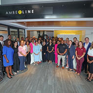 27 certified small, minority-owned, and women-owned businesses (MWBEs) in key industries will receive grant funding and technical assistance to help them grow their capacity to access public contracts27 certified small, minority-owned, and women-owned businesses (MWBEs) in key industries will receive grant funding and technical assistance to help them grow their capacity to access public contracts