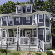 The Planning Department this month recommended approval of three new development projects to the BPDA Board.