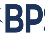 BPS Logo