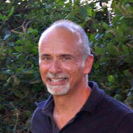 Honoring Commissioner David Berarducci