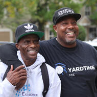 City will award $250,000 in participatory budgeting funds to organizations serving youth returning from incarceration