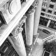 Exterior photo of 26 Court Street