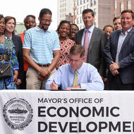 Image for 34590550794 c76833bf92 k 1