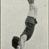 Image for tumblr obacgjcmmo1rrufk0o4 500a