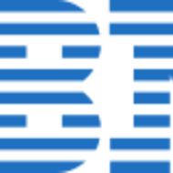 Image for ibm 