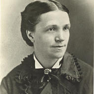 Image for 13891668462 22dd0eea00 k