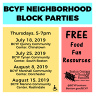 Image for bcyfblockparty19