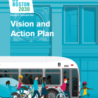 Image for cover of goboston2030