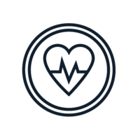cpr