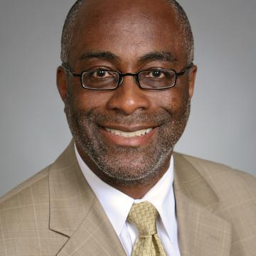 Image for feaster headshot 002