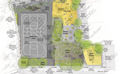 Cutillo Park